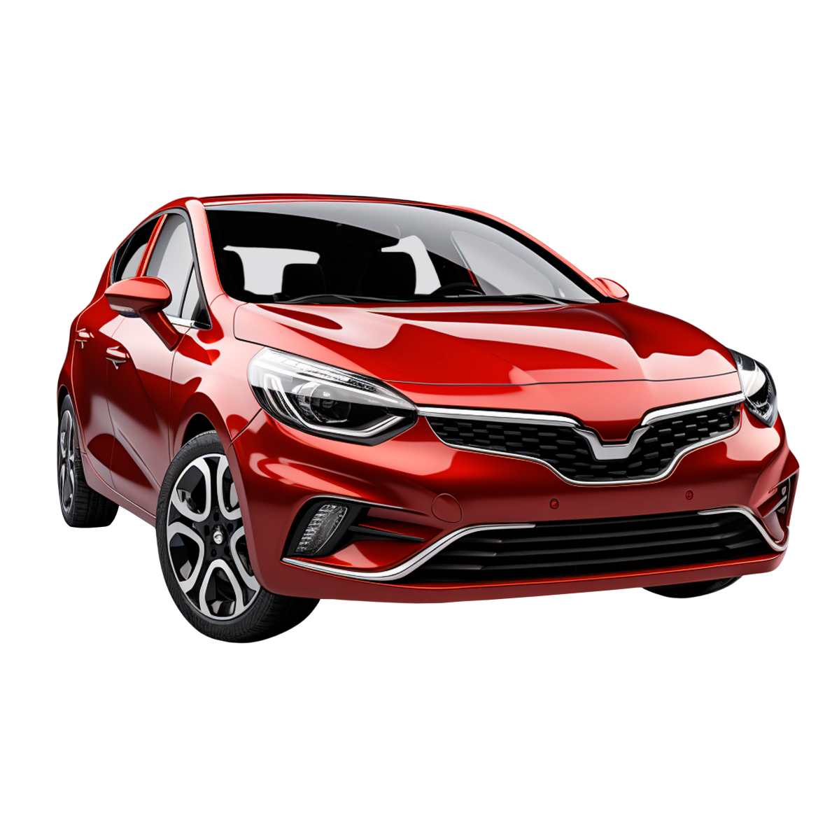 voiture gazoil gasoil